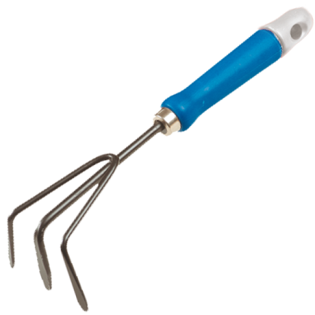 Мотыжка GR616D