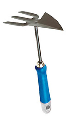 Мотыжка комбинированная GR616F