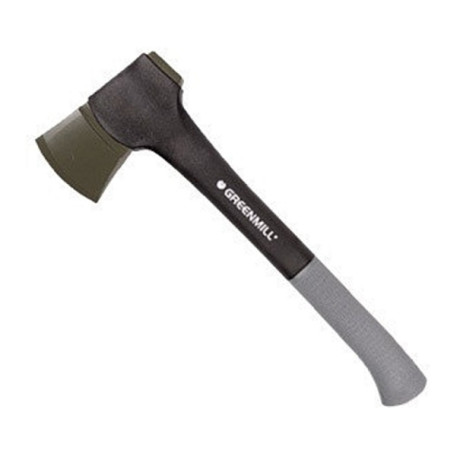 Топор плотницкий 570г UP9426