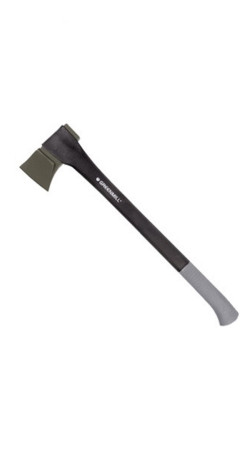 Топор колун 1550г UP9430