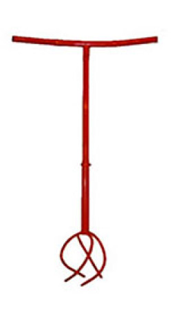 Культиватор КС-2