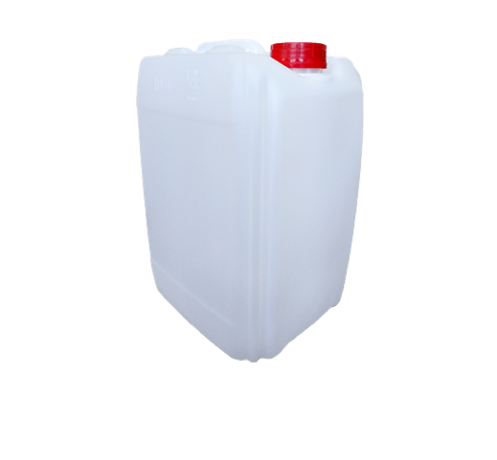 Канистра КН-ПЩ-10л