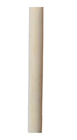 Черенок 1200х24