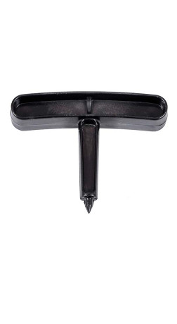 Шило для капельного полива Жук