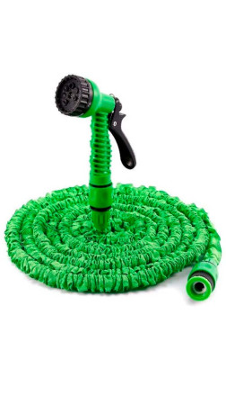 Шланг Magic Hose