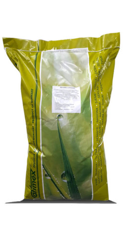 Трава газонная Азия Грин 1 (Satimex) 10кг