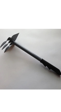 Рыхлитель комбинированный 