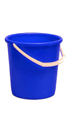 Ведро 5л б/кр