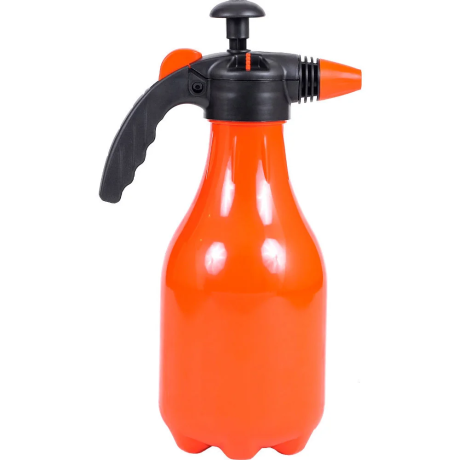 Опрыскиватель Жук Классик 2,5л ОП-210