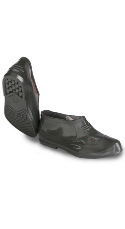 Галоши ПВХ 07(С)100 р-р44