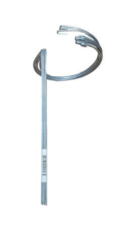 Опора под клубнику 30см х 10шт