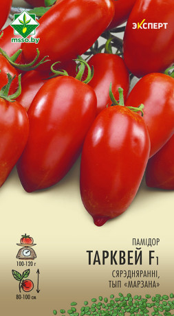 Томат Торквей F1 12шт (Эксперт)