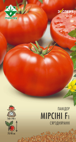 Томат Мирсини F1 8шт (Эксперт)