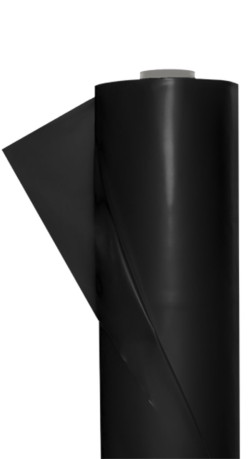 Пленка п/э,Н,п. рукав, 0.200*/1500*4/(к-б)