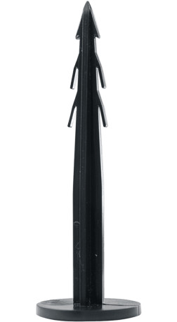 Гвоздь-прижим для спанбонда (комплект 15шт)