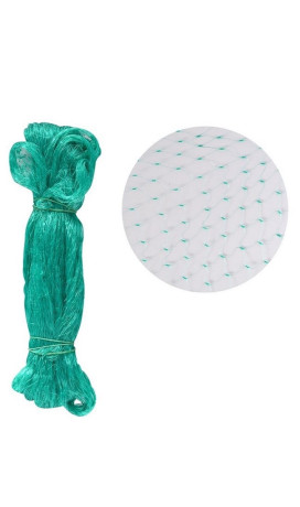 Набор сеток GB NET 2х5м + рукав для кустарников