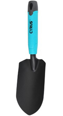 Совок посадочный Cyrus OHTT-1929