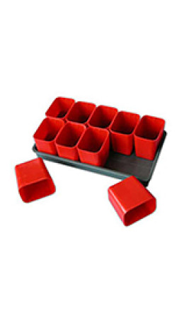 Набор для рассады НДР