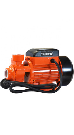 Насос поверхностный Skiper