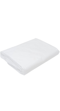 Спанбонд № 17 4,2*10м