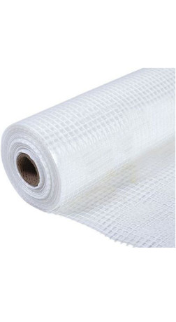 Армированная пленка Премиум 200 микрон