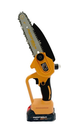 Пила цепная мини AS-2147 PARTISAN