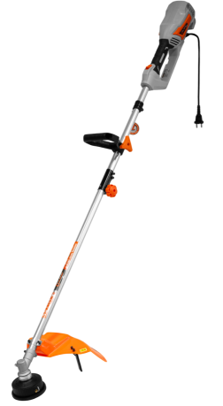 Триммер электрический ETE-1301 ELAND