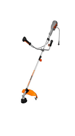 Триммер электрический ETE-1502 ELAND