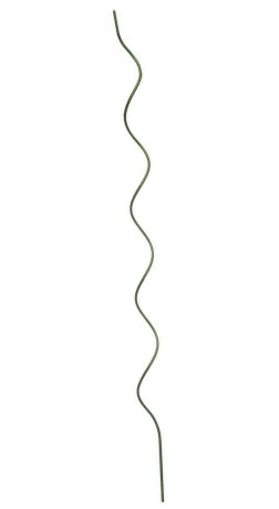 Опора для раст.SATO Garden (спираль),180 см.,арт.MUGSR11-180