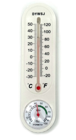 Термометр MUH20220413-4