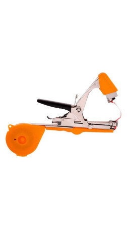 Подвязчик растений арт. MULF25919-1