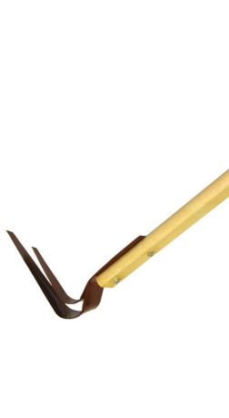 Плоскорез Фокина комбинированный М