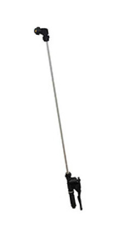 Брандспойт АБКС 302661.043-01 180см