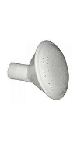 Насадка лейки