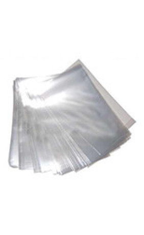 Мешок для засола 1000*650*0,100