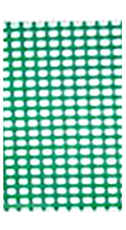 Решетка садовая 15х15 h1м L10м мп