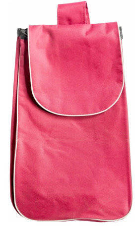 Сумка к тележке А315