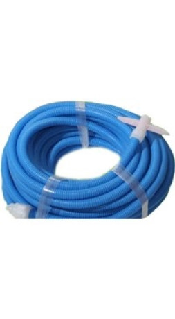 Шланг полив ПЭВ-20/н/20м