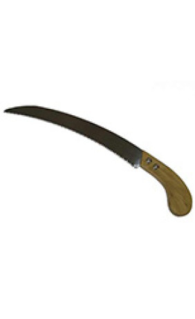 Ножовка 48 см