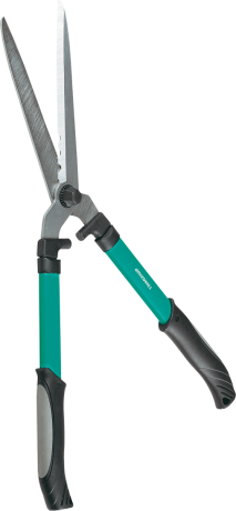 Ножницы профессиональные для живой изгороди GR0083