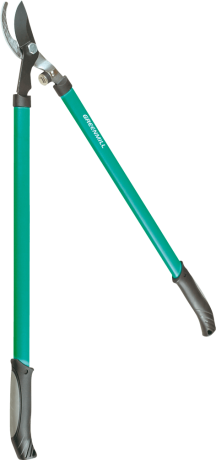 Сучкорез для резки ветвей 70см GR0092