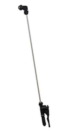 Брандспойт АБКС 302661.043 240см