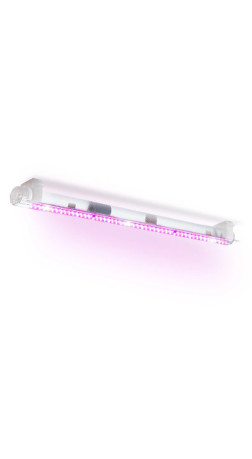 Фитосветильник Росток-2