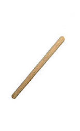 Черенок 600х30