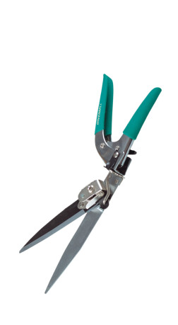 Ножницы 3 положения лезвий GR6101