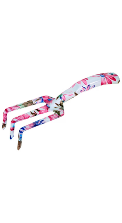 Рыхлитель 22,5см GR0151