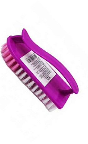 Щетка из пластмассы 8808